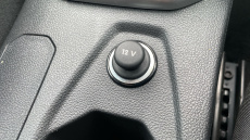 Volkswagen Taigo 1.0 TSI Life 5dr Petrol Hatchback